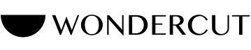 Wondercut AI Logo svg