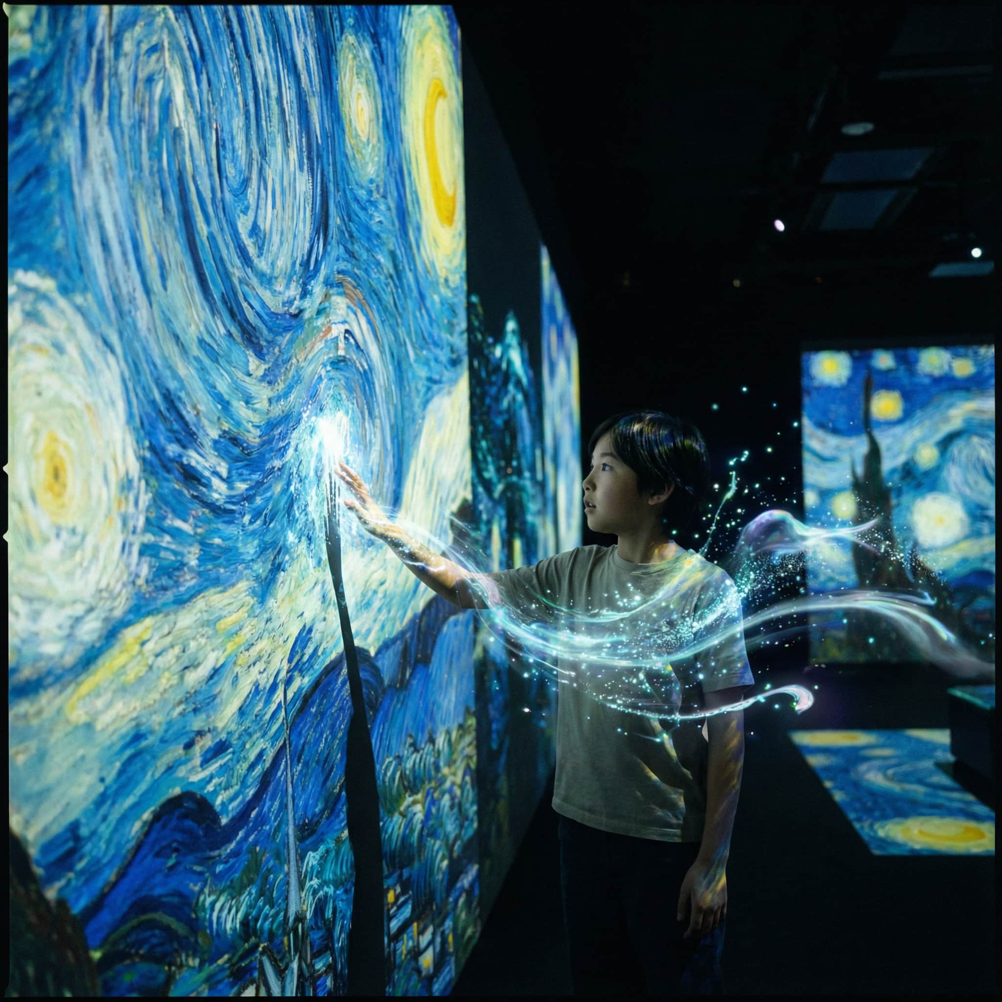 The 3E Concept: Education, Engagement, and Entertainment in Designing Digital Tools for Cultural Institutions